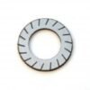 Thrust Washer for 4 Speed Input Shaft