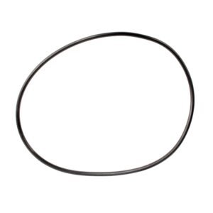 Transmission Axle Flange O-Ring Transmission Axle Flange O-Ring