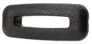 Trim Surround for Front Seat Tilt Lever Trim Surround for Front Seat Tilt Lever