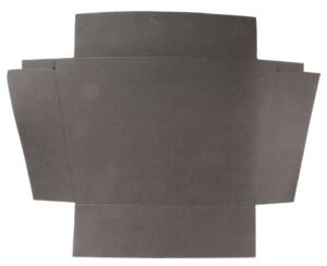 Under Hood Liner Under Hood Liner