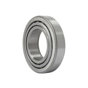 Wheel Bearing, Front Inner Wheel Bearing, Front Inner