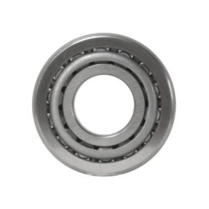 Wheel Bearing, Front Outer Wheel Bearing, Front Outer