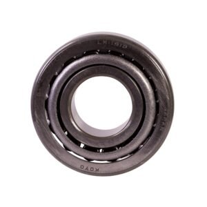 Wheel Bearing, Front Outer, Best Quality Wheel Bearing, Front Outer, Best Quality