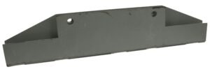 Window Lifter Channel Window Lifter Channel