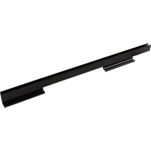 Window Lifter Rail, Right, Coupe Window Lifter Rail, Right, Coupe