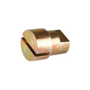 Window Regulator Pivot Pin Repair, 23mm Window Regulator Pivot Pin Repair, 23mm