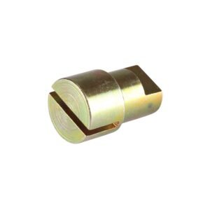 Window Regulator Pivot Pin Repair, 26mm Window Regulator Pivot Pin Repair, 26mm