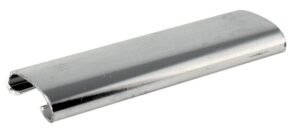 windshield Seal Trim Clip windshield Seal Trim Clip