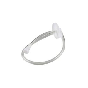 Windshield Washer Bottle Cap with Hose Windshield Washer Bottle Cap with Hose